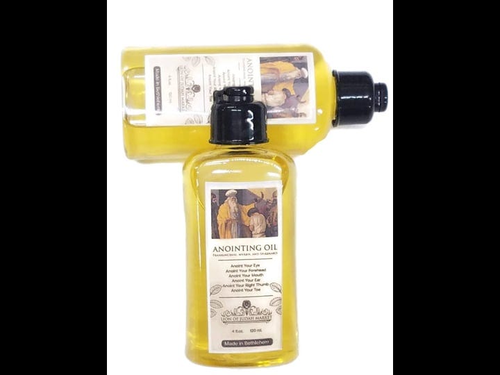 anointing-oil-with-frankincense-myrrh-spikenard-authentic-fragrance-120-ml-1