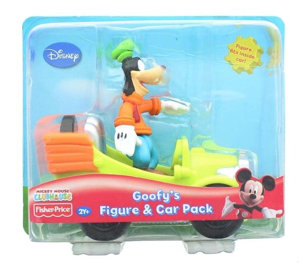 mickey-mouse-clubhouse-goofys-figure-car-pack-1