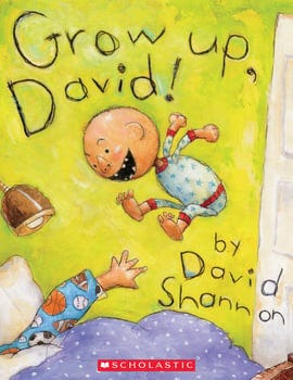 grow-up-david-950518-1