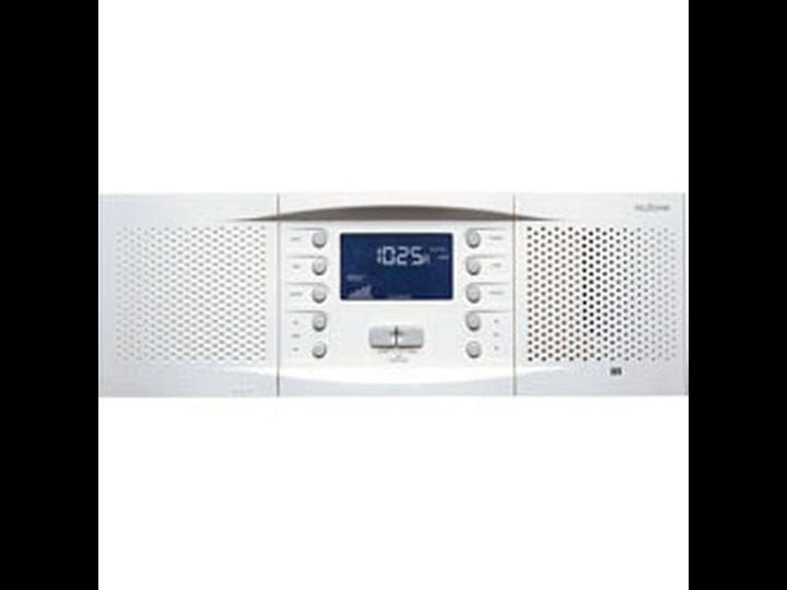 nutone-nm100wh-intercom-master-station-white-1