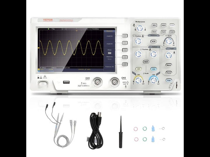 vevor-digital-oscilloscope-1gs-s-sampling-rate-100mhz-bandwidth-2-channels-portable-oscilloscope-wit-1
