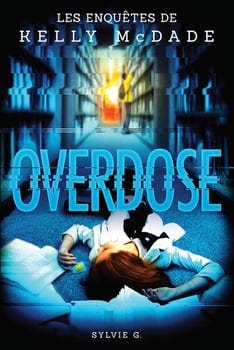 overdose-1709658-1