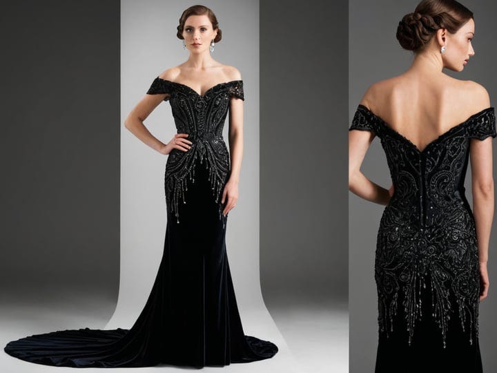 Formal-Dress-Black-2