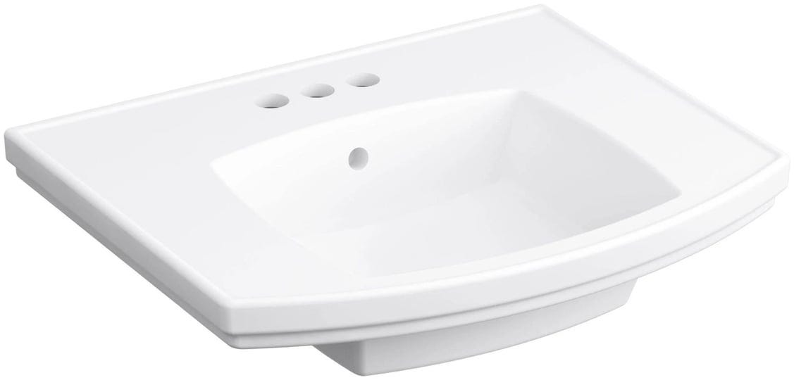 kohler-24051-4-0-kelston-pedestal-bathroom-sink-with-4-centerset-faucet-holes-white-1