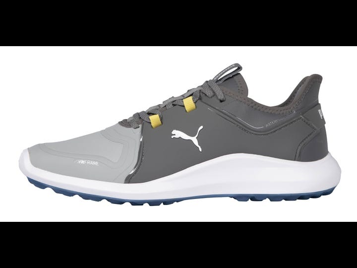 puma-mens-ignite-fasten8-pro-golf-shoes-high-rise-silver-1