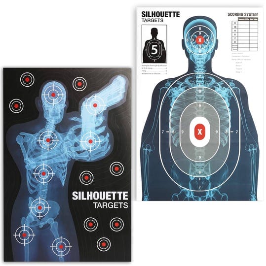 juvale-human-silhouette-large-shooting-target-sheets-25-x-38-in-2-designs-50-pack-1