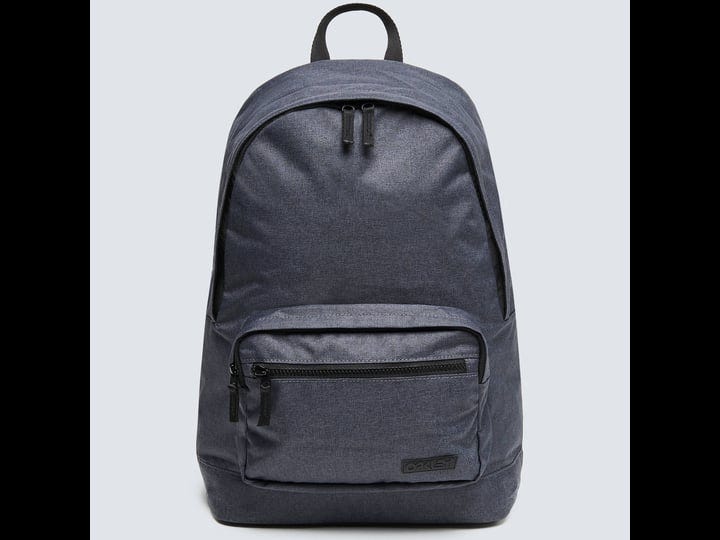 oakley-transit-everyday-backpack-blackout-heather-1