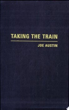 taking-the-train-10334-1