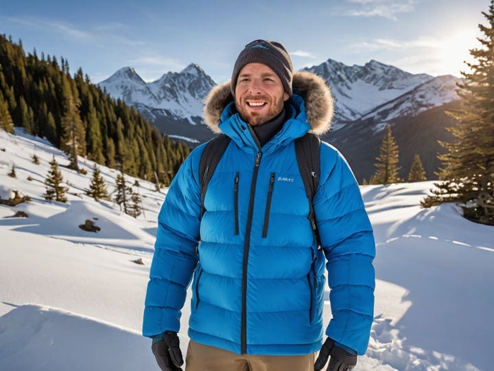 Marmot-Men-s-Highlander-Down-Jacket-5