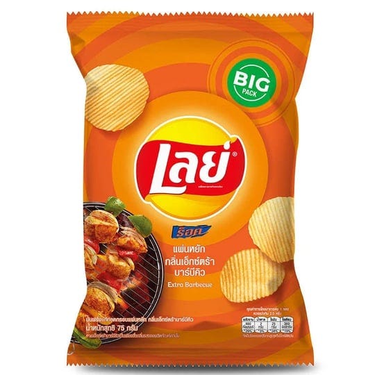 lays-rock-extra-bbq-potato-chips-75-g-1