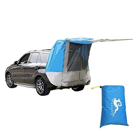 suv-tent-car-awning-upf-50-with-portable-waterproof-storage-bag-tear-resistant-large-space-good-visi-1