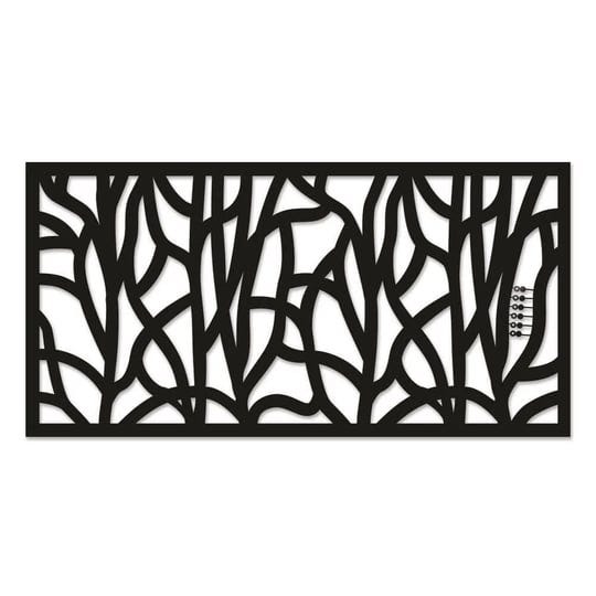 grid-axcents-decorative-privacy-lattice-panel-2ft-x-4-ft-black-willow-1