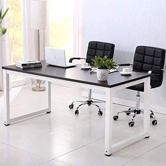 unknown1-high-strength-wooden-computer-desk-black-rectangular-wood-finish-includes-hardware-1