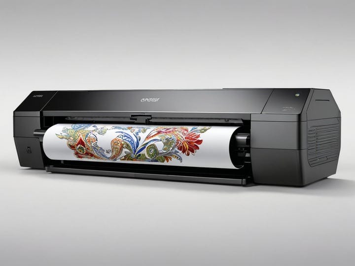 Magnetic-Ink-Printer-4