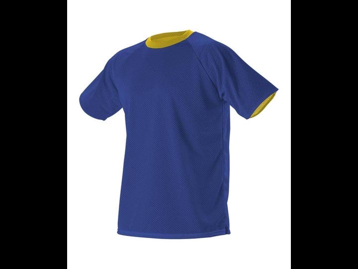 alleson-athletic-56rev-adult-extreme-mesh-reversible-jersey-royal-gold-s-1