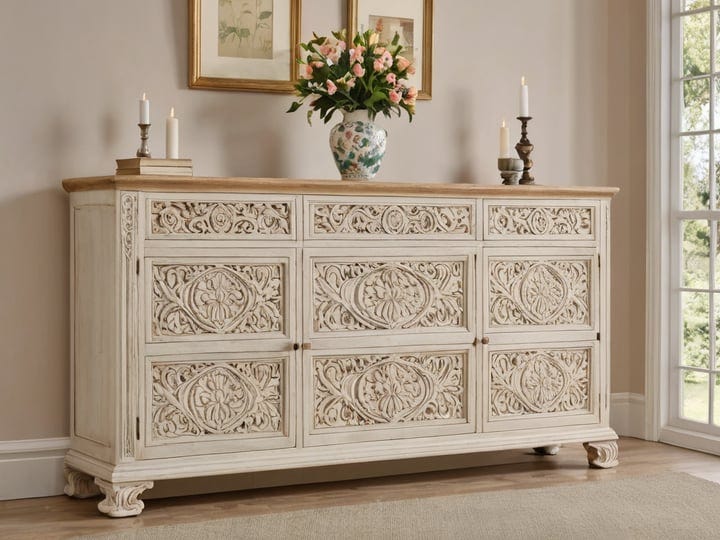 Oak-White-Dressers-Chests-4