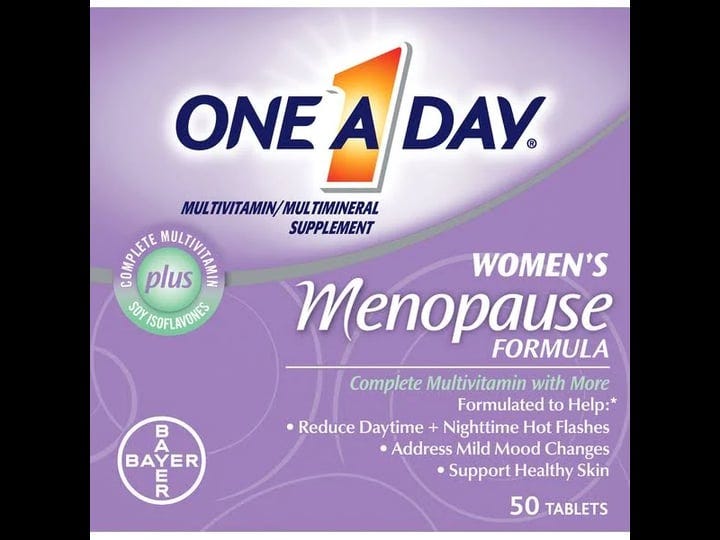 bayer-one-a-day-complete-womens-multivitamin-menopause-formula-50-count-1