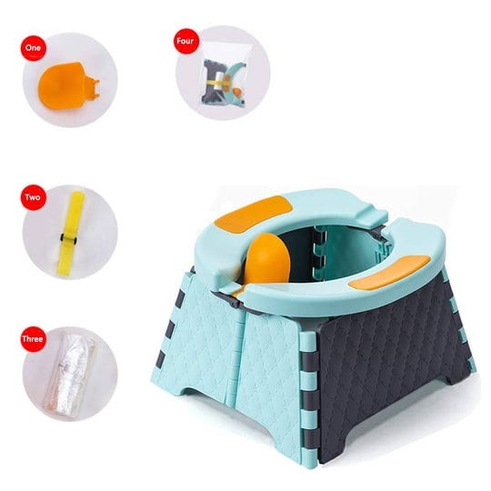 honboom-portable-potty-training-seat-for-toddler-kids-travel-potty-foldable-toilet-seat-baby-potty-s-1