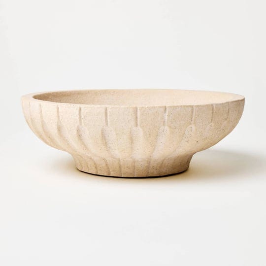 ceramic-carved-bowl-threshold-designed-with-studio-mcgee-1