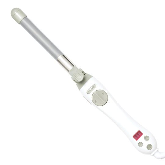 beachwaver-s-75-rotating-curling-iron-white-1