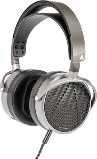 audeze-mm-100-over-ear-open-back-studio-headphones-1