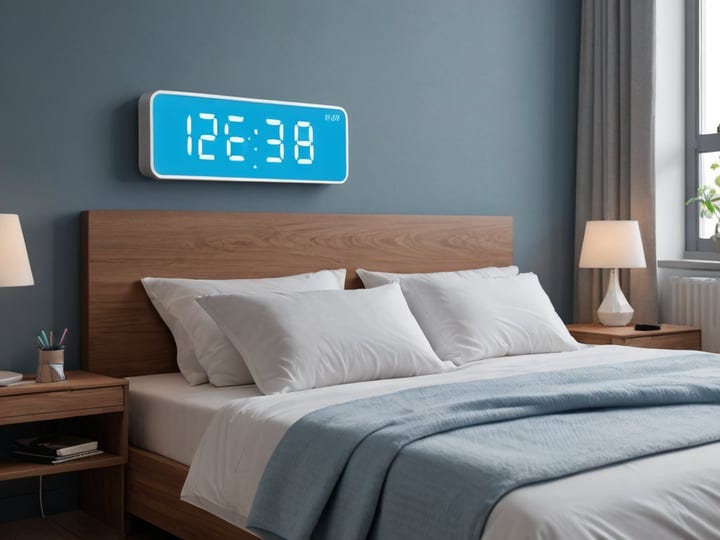 Led-Alarm-Clock-2