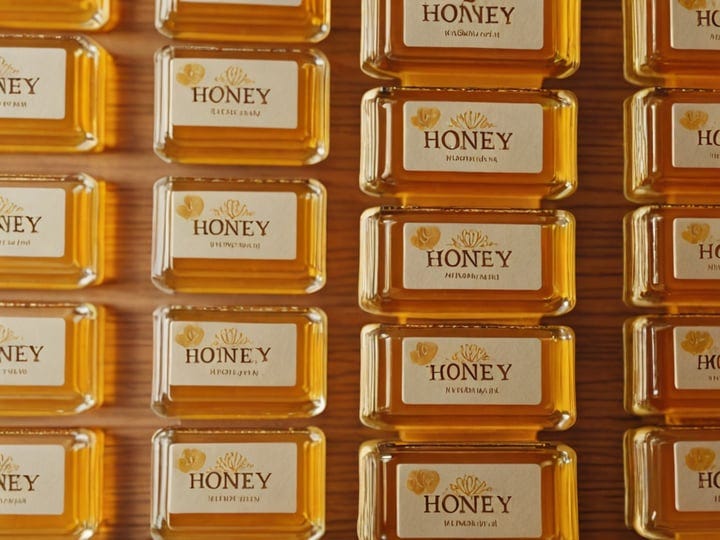 Honey-Packets-6