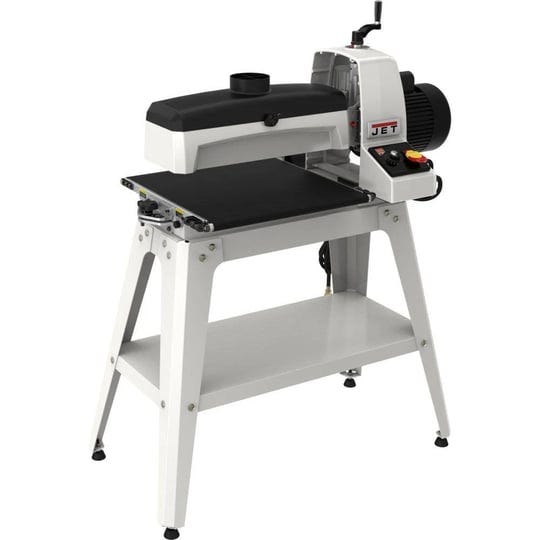 jet-723520k-jwds-1632-16-drum-sander-with-stand-1-1-2-hp-from-burns-power-tools-1