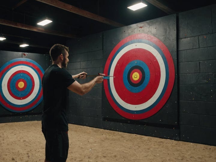 Bullseye-Throwing-Knives-3
