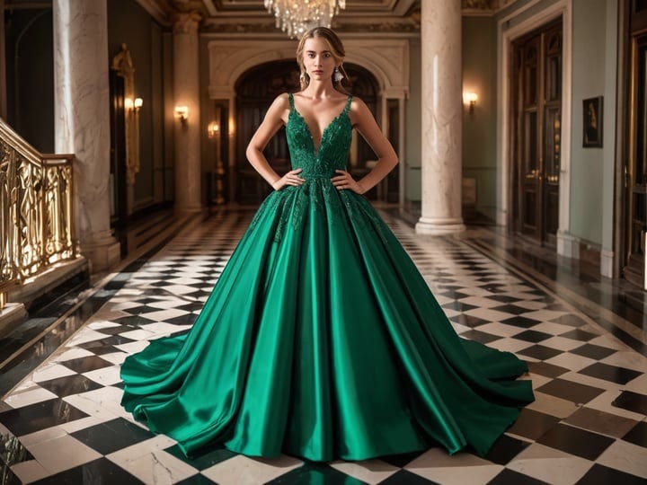 Emerald-Green-Prom-Dresses-2