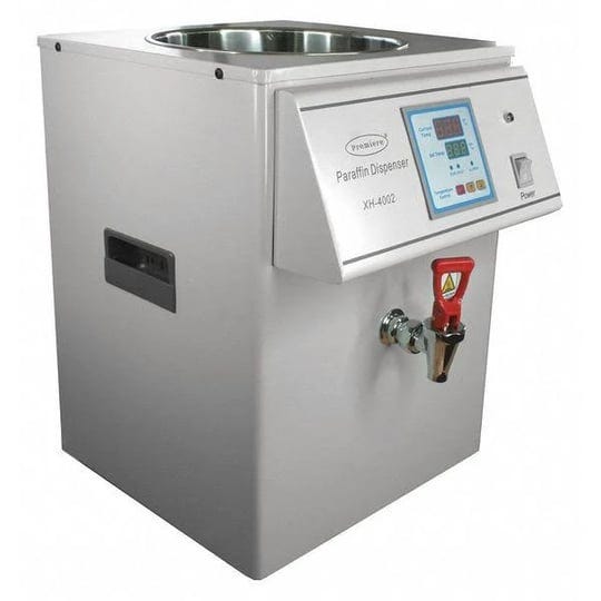 premiere-xh-4002-dispenser-paraffin-2-3-gallon-1