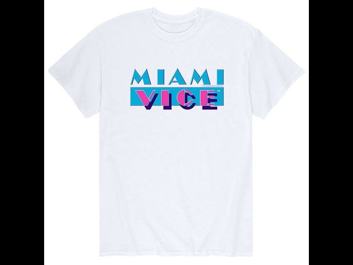 miami-vice-mens-logo-graphic-t-shirt-white-small-cotton-1