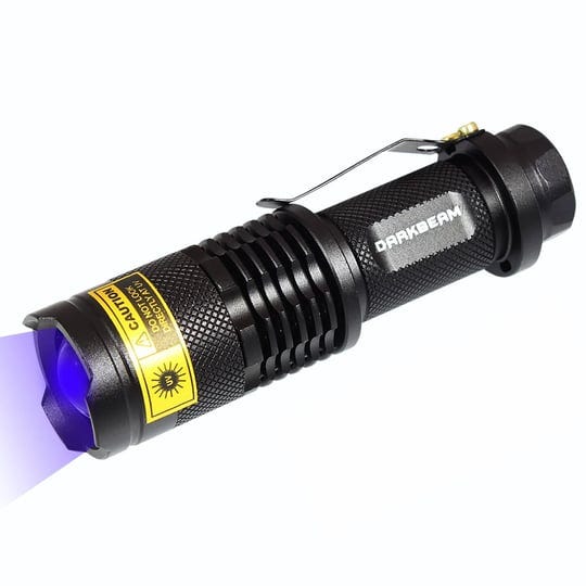 darkbeam-uv-365nm-light-woods-lamp-blacklight-ultraviolet-flashlight-led-portable-mini-handheld-torc-1