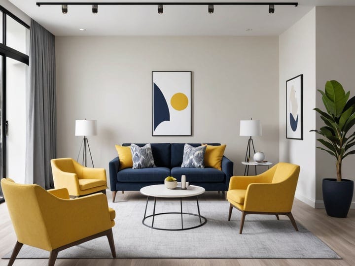 Navy-Yellow-Accent-Chairs-5