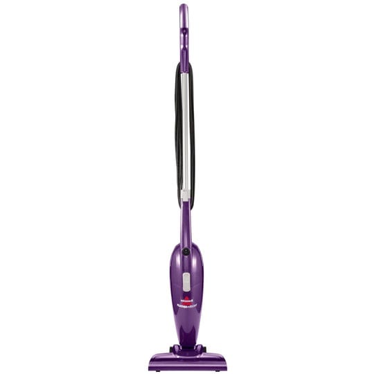 bissell-featherweight-stick-lightweight-bagless-vacuum-purple-1