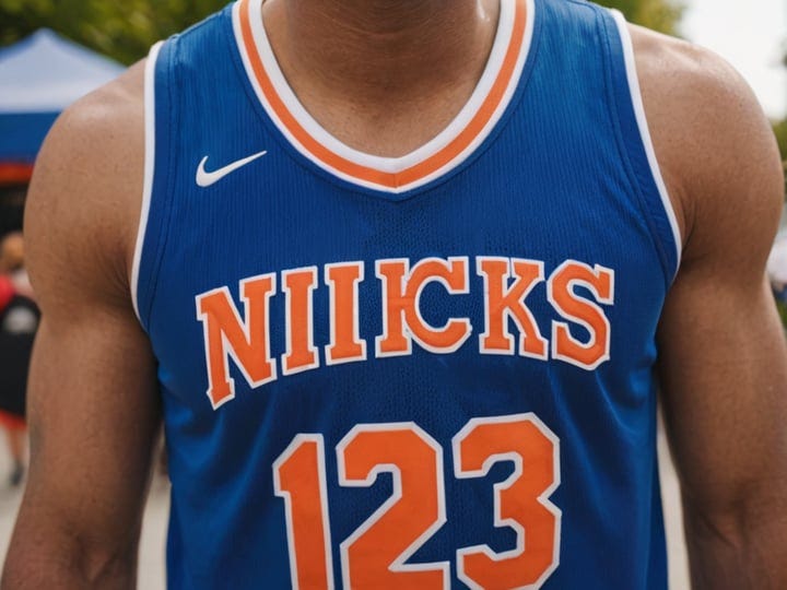 Knicks-Jersey-2