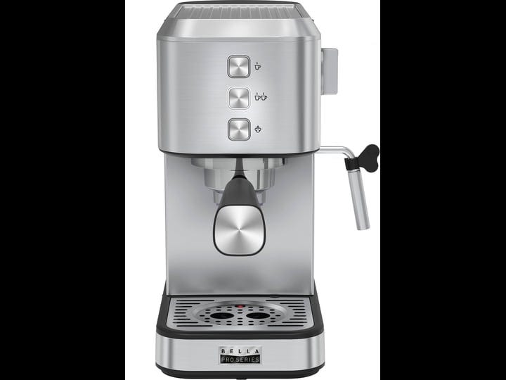 bella-pro-series-slim-espresso-machine-with-20-bars-of-pressure-stainless-steel-1