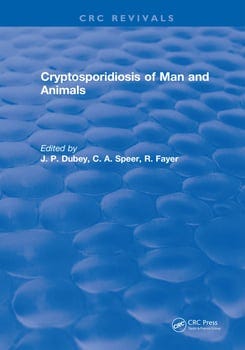 cryptosporidiosis-of-man-and-animals-3342101-1