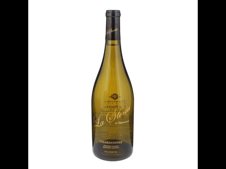 la-storia-chardonnay-750-ml-1