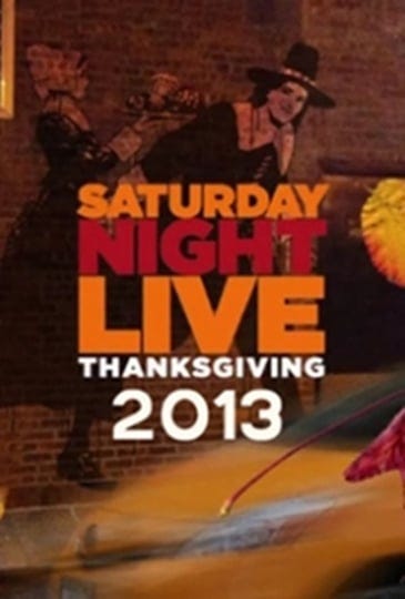 saturday-night-live-thanksgiving-tt3377584-1