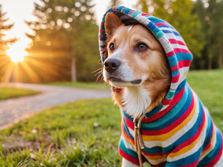 Dog-Hoodie-4