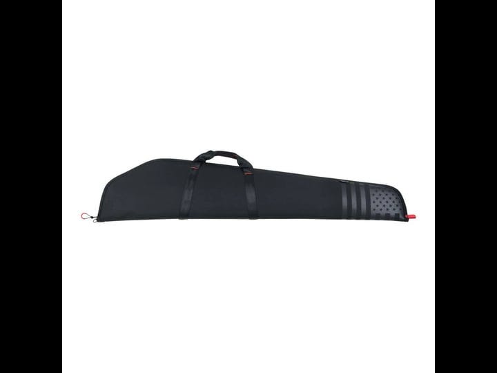 allen-company-deckers-48-lockable-rifle-case-black-with-flag-1