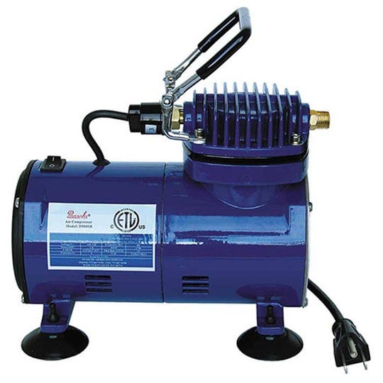 paasche-d500-air-compressor-1