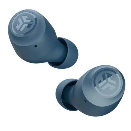 jlab-go-air-pop-true-wireless-earbuds-navy-1