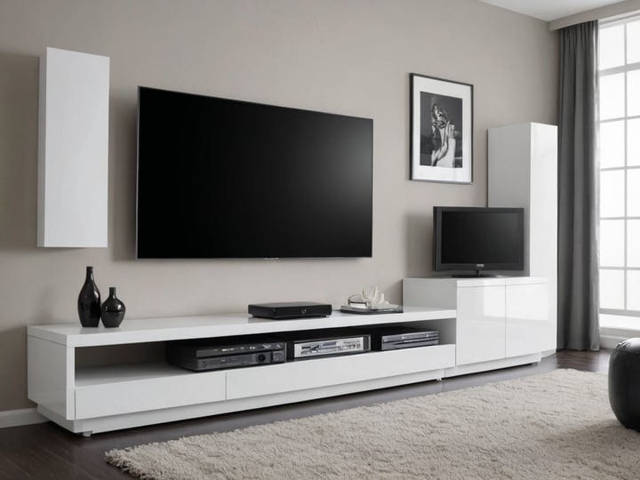 Modern-White-Tv-Stands-Entertainment-Centers-2