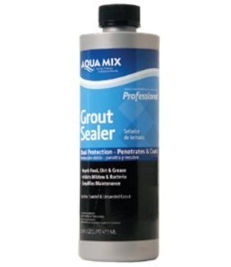 aqua-mix-grout-sealer-pint-1