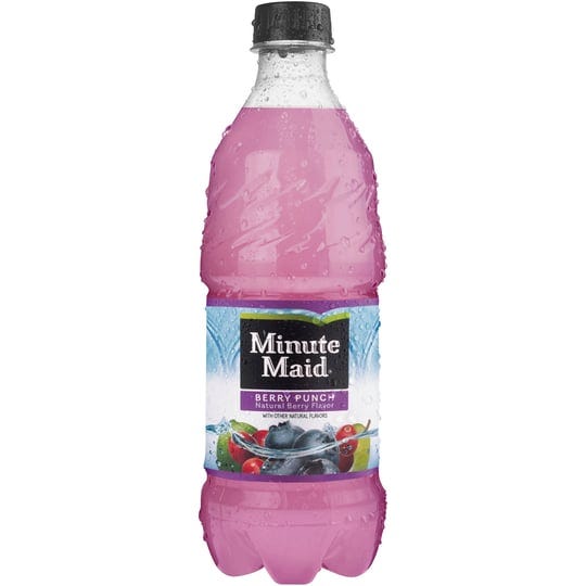 minute-maid-berry-punch-20-fl-oz-1