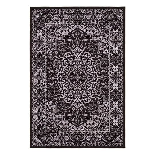 black-medallion-rug-area-rug-5x7-sold-by-at-home-1