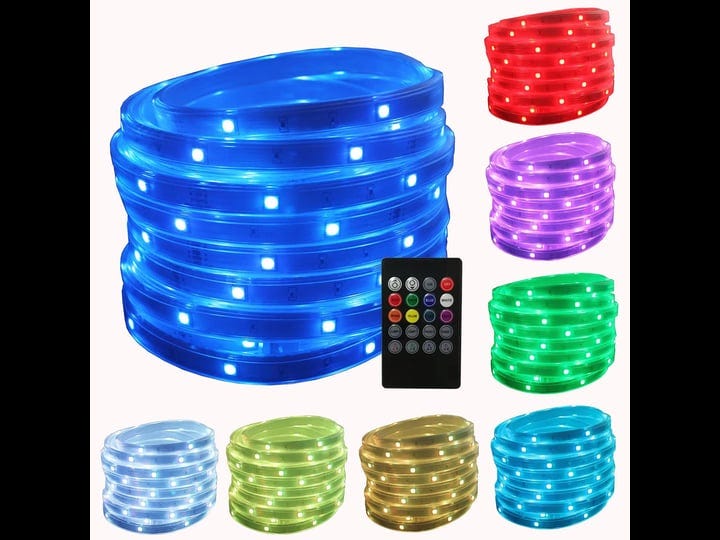 rygdeng-outdoor-led-strip-lights-waterproof-33ft-music-sync-rgb-flexible-rope-light-12v-flat-exterio-1