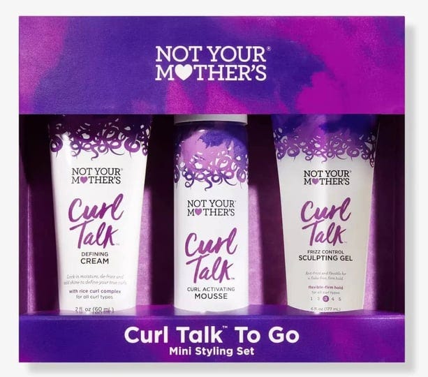 not-your-mothers-curl-talk-to-go-mini-styling-set-defining-cream-and-curl-activating-mousse-1